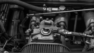 Auto industry cautious as farmers stir reaches key manufacturing cluster