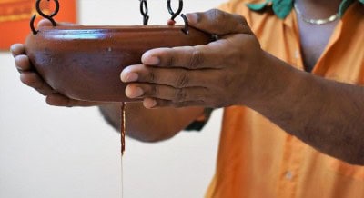 Ayurveda centre for alternative treatment opens in Abu Dhabi