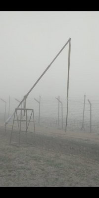 BSF foils cross-border infiltration attempt in Punjab
