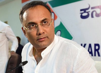 Ban beef export, don't be hypocritical: AICC Goa in-charge to BJP