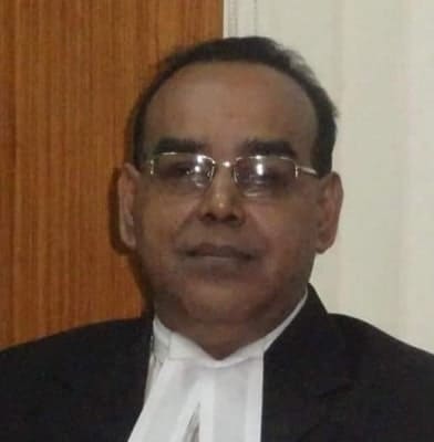 B'desh: 22 appeals of 1971 war criminals pending