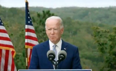 Biden chooses retd Gen. Lloyd Austin to run Pentagon