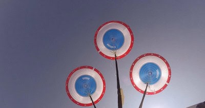 Boeing Starliner finishes parachute tests ahead of crewed flight