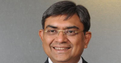 Budget must be infrastructure driven: PHD Chamber