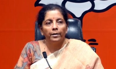 CAIT urges FM to defer implementation of 'Rule 86-B' in GST