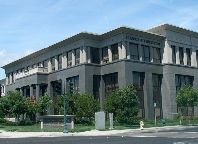 CFMA to move SC to scrap Franklin Templeton e-voting on 6 shut funds
