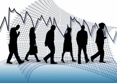 Cabinet nod for scheme to boost employment amid pandemic