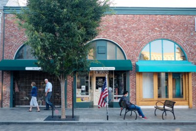 California becomes 1st US state to top 2mn Covid-19 cases