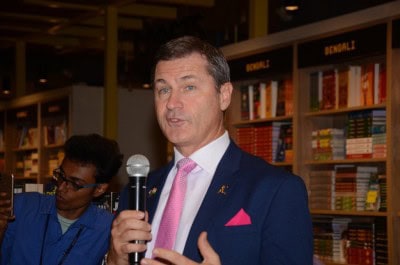 Can't make law we can't apply: Taufel on switch-hit ban