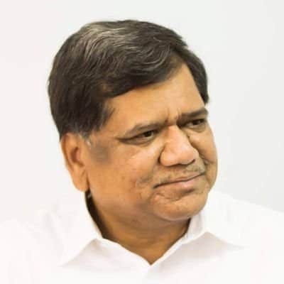 Centre clears new industrial area in Karnataka: Minister