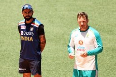 Channel 7 raises question on BBL cricket games in Tasmania