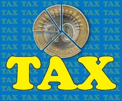2022 T20 World Cup tax issue: BCCI hopeful of ICC, govt cooperation