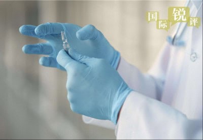 China faces credibility crisis on Covid-19 vaccine front