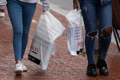 Circulate Capital invests to scale India's circular economy for plastic waste