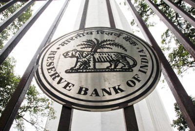 Clean Slate: Write-offs helped banks reduce NPAs in 2019-20