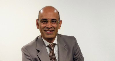 Cloud to fuel 6 key priorities for Indian firms in 2021: IBM CTO