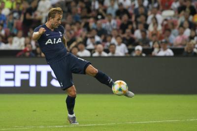 Confident of holding fixtures as scheduled, says Premier League