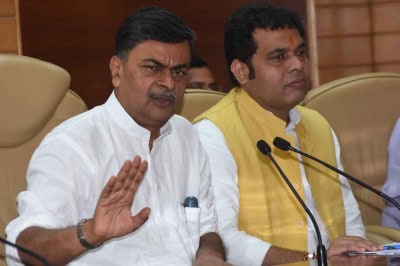 Consumer empowerment in Power sector
