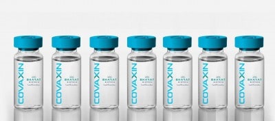 Covid vaccine dry run across India on Jan 2