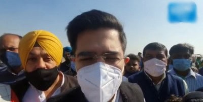 DJB decries Haryana govt response to depleting Yamuna level