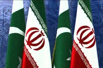Discriminations with minorities common phenomenon in Pakistan, Iran (Opinion)