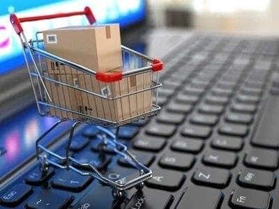 E-commerce industry sees 56% growth in festive orders: Report