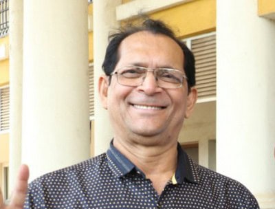 Ensure steady supply of beef in Goa: Congress to CM