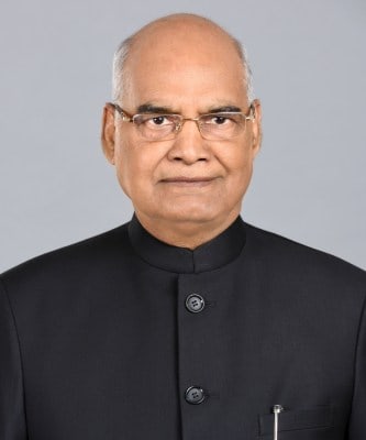 Explore innovative ways to make govt offices paperless: Prez