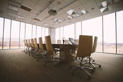 Fitting out your offices will cost more in 2021: JLL