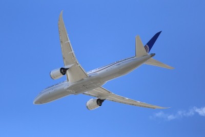 Five nations ban flights from S.Africa over Covid-19 variant