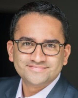 Gautam Raghavan on Biden team a prominent gay rights advocate