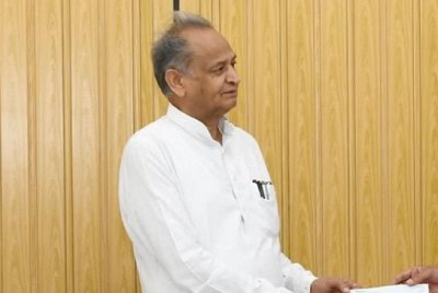 Gehlot vs Pilot: Race for posts hots up ahead of Raj Cong rejig