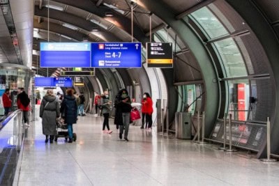 Germany reports 12,332 new Covid-19 cases