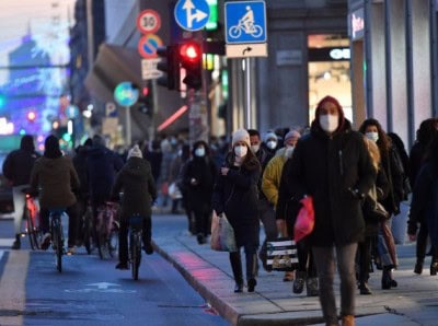 Global Covid-19 cases surpass 74.8mn: Johns Hopkins