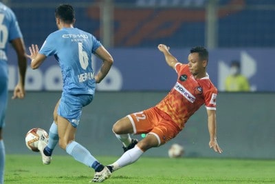 Goa, Chennaiyin looking to shake off inconsistency (Preview Match 33)