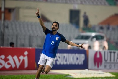 Great opportunity for Sudeva's all-Indian line-up, says Manvir