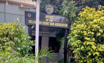 Women lawyers seek Bar panel's intervention in Paracha raid issue