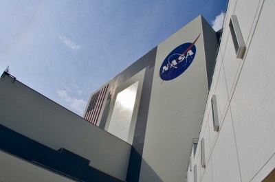How NASA is planning to bring Mars samples back to Earth