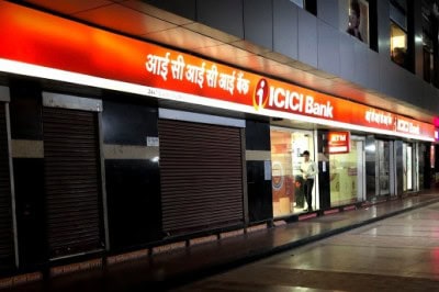 ICICI Bank joins hands with Google Pay for issuing FASTag