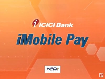 ICICI Bank unleashes tech-enabled products to enhance retail portfolio (IANS Special)