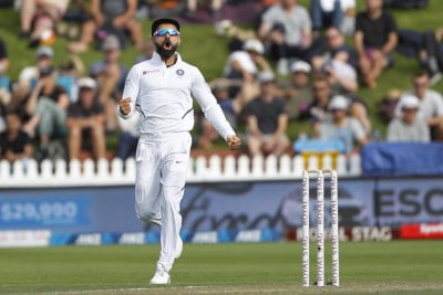 India couldn't replicate 'superb' defensive batting in 2nd innings: Gilchrist