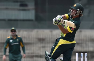 Indian bowlers pose a huge threat, says Burns ahead of Test series