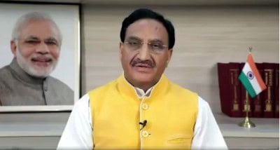 'Indian engineers will have global outlook, be sensitive to local problems'