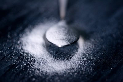 India's sugar output rises 107% in early 2 months of current season