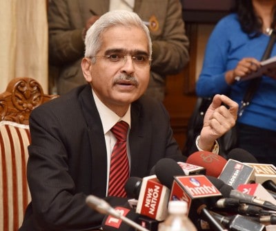 Inflationary woes: RBI retains rates, maintains accommodative stance (3rd Ld)