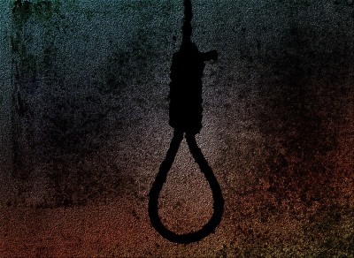 Iran executes journalist