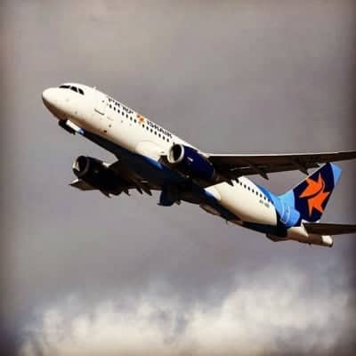 Israel bans flights from Britain over new Covid-19 variant