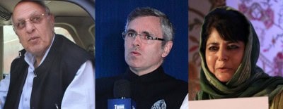 J&K DDC results: Mixed bag of regional aspirations and integrative forces (IANS Analysis)