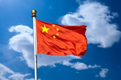 Jack Ma episode has made global investors jittery about China