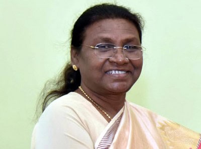 Jharkhand Gov expresses concernover rape cases in Jharkhand